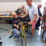 Fahrradflohmarkt-Rimpar-2017--9-