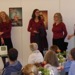 Fairtrade-Modenschau---by-Eva-Schorno053