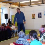 Fairtrade-Modenschau---by-Eva-Schorno056