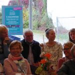 Fairtrade-Modenschau---by-Eva-Schorno073
