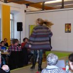 Fairtrade-Modenschau---by-Eva-Schorno096