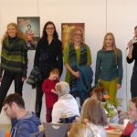 Fairtrade-Modenschau---by-Eva-Schorno184