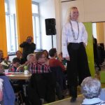 Fairtrade-Modenschau---by-Eva-Schorno201