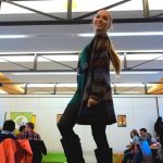 Fairtrade-Modenschau---by-Maria-Nass--127-