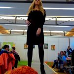 Fairtrade-Modenschau---by-Maria-Nass-(142)