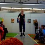 Fairtrade-Modenschau---by-Maria-Nass--146-