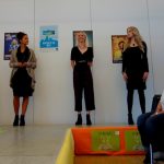 Fairtrade-Modenschau---by-Maria-Nass-(156)