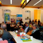 Fairtrade-Modenschau---by-Maria-Nass--16-