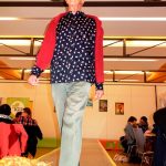 Fairtrade-Modenschau---by-Maria-Nass--162-