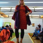 Fairtrade-Modenschau---by-Maria-Nass--168-