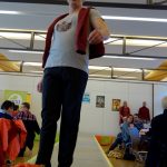 Fairtrade-Modenschau---by-Maria-Nass--171-