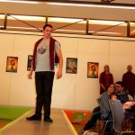 Fairtrade-Modenschau---by-Maria-Nass-(173)