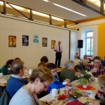 Fairtrade-Modenschau---by-Maria-Nass--18-