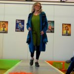 Fairtrade-Modenschau---by-Maria-Nass-(186)