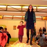 Fairtrade-Modenschau---by-Maria-Nass-(193)