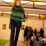 Fairtrade-Modenschau---by-Maria-Nass--198-