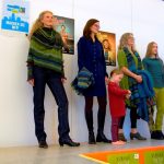 Fairtrade-Modenschau---by-Maria-Nass-(201)
