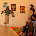 Fairtrade-Modenschau---by-Maria-Nass-(208)
