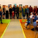 Fairtrade-Modenschau---by-Maria-Nass-(229)