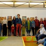 Fairtrade-Modenschau---by-Maria-Nass--230-