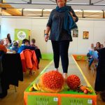 Fairtrade-Modenschau---by-Maria-Nass--26-