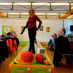 Fairtrade-Modenschau---by-Maria-Nass-(51)