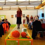 Fairtrade-Modenschau---by-Maria-Nass-(66)