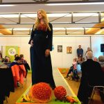 Fairtrade-Modenschau---by-Maria-Nass-(81)