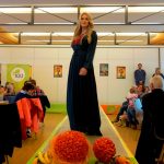 Fairtrade-Modenschau---by-Maria-Nass-(82)