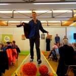 Fairtrade-Modenschau---by-Maria-Nass-(87)