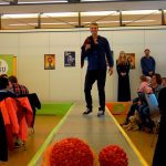 Fairtrade-Modenschau---by-Maria-Nass-(90)