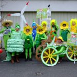 Faschingszug--640x427-