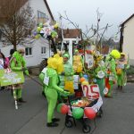 IGU-Faschingszug201504