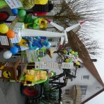 IGU-Faschingszug201505