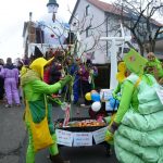 IGU-Faschingszug201507