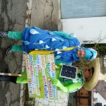 IGU-Faschingszug201517