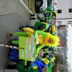 IGU-Faschingszug201520