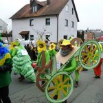 IGU-Faschingszug201535