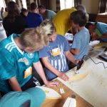 IGU-Solarbootbasteln - by Xaver Schorno (16)