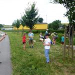 IGU-Solarbootbasteln - by Xaver Schorno (55)