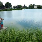 IGU-Solarbootbasteln - by Xaver Schorno (58)