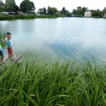IGU-Solarbootbasteln - by Xaver Schorno (60)