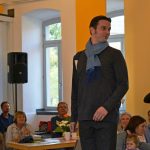 Modenschau---by-Gudrun-Beck07