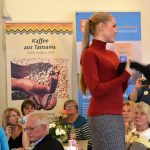 Modenschau---by-Gudrun-Beck13
