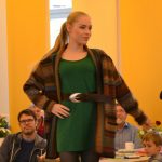 Modenschau---by-Gudrun-Beck32