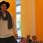 Modenschau---by-Gudrun-Beck48