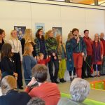 Modenschau---by-Gudrun-Beck51