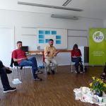 Klausur 2019