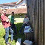 Klausur 2019