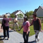 Klausur 2019